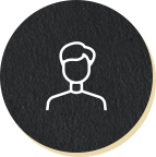 ユーザーアイコン