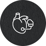 持病についてはご相談を